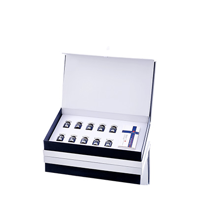 私密回春抗衰紧致套振安