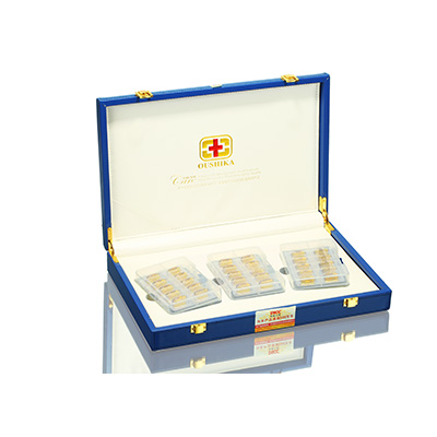 振安滋润收紧套