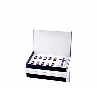 振安产后宫颈修复套