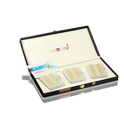 振安产后黏膜弹性修复套