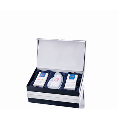 振安阴道抑菌护理套盒